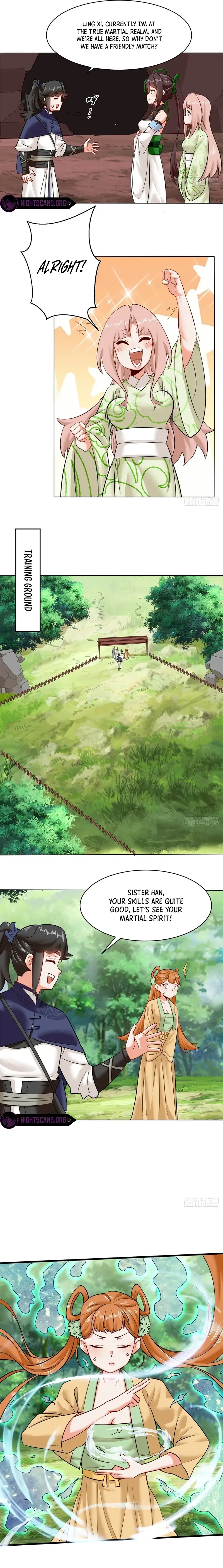 Chapter 138 - Image 6