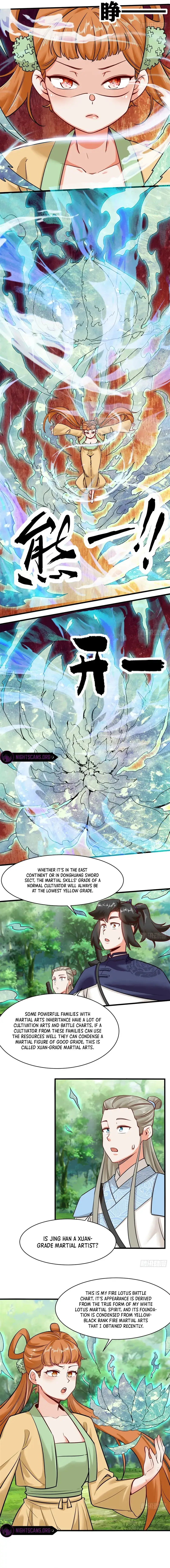 Chapter 138 - Image 7