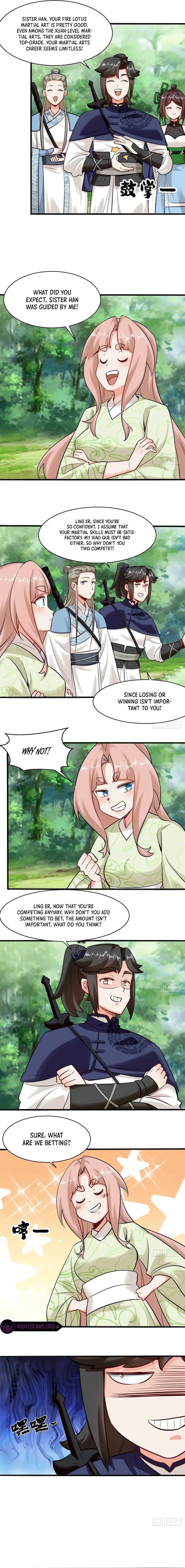 Chapter 138 - Image 8