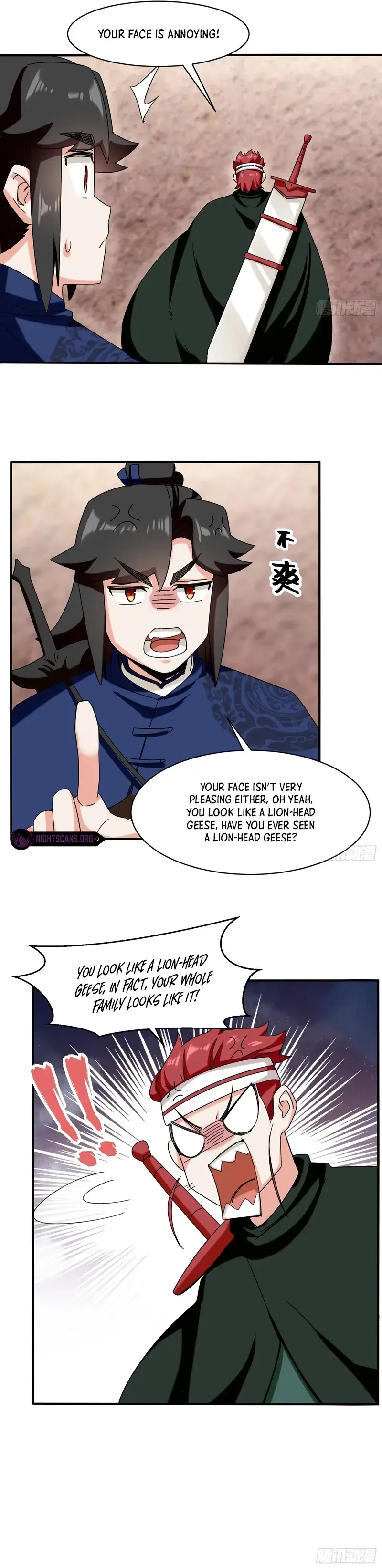 Chapter 139 - Image 10