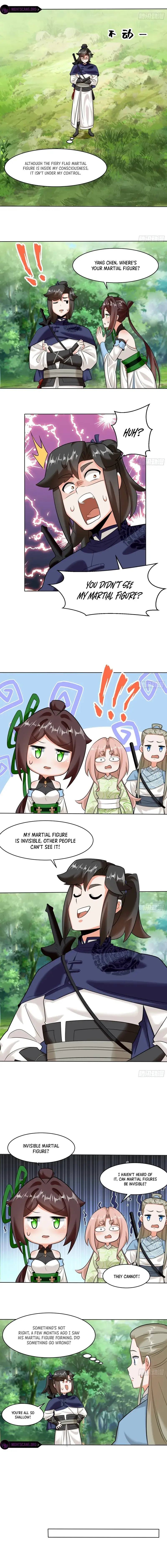 Chapter 139 - Image 5