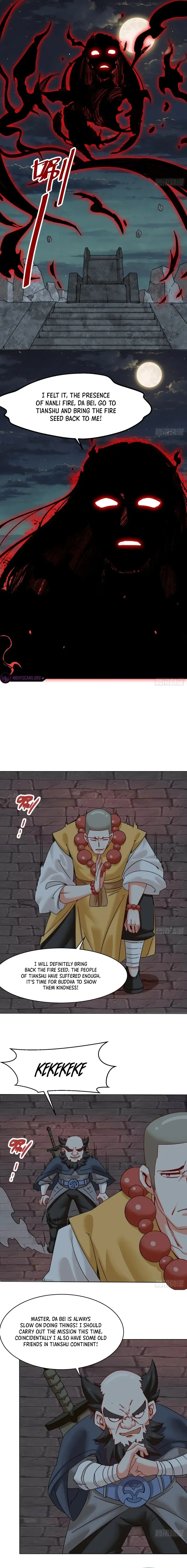 Chapter 139 - Image 7