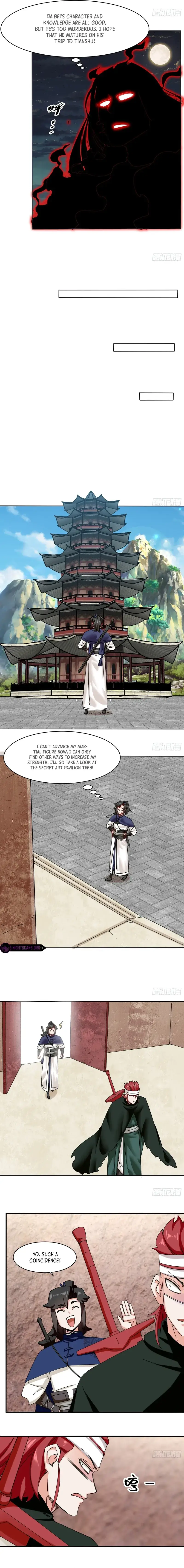 Chapter 139 - Image 9
