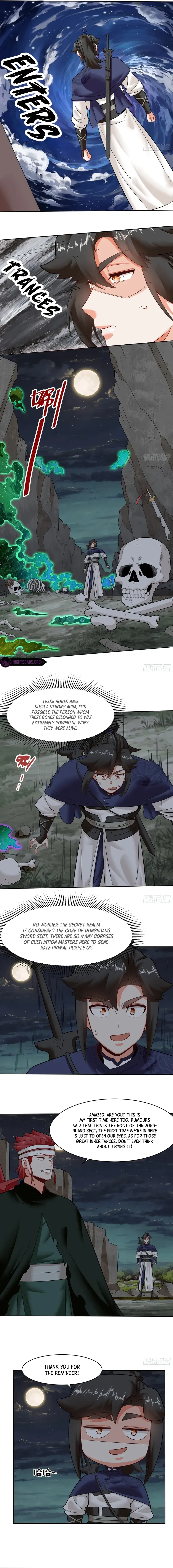 Chapter 140 - Image 3