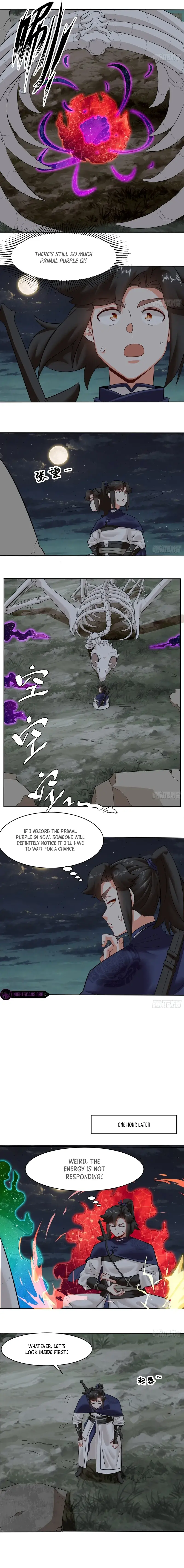 Chapter 140 - Image 5