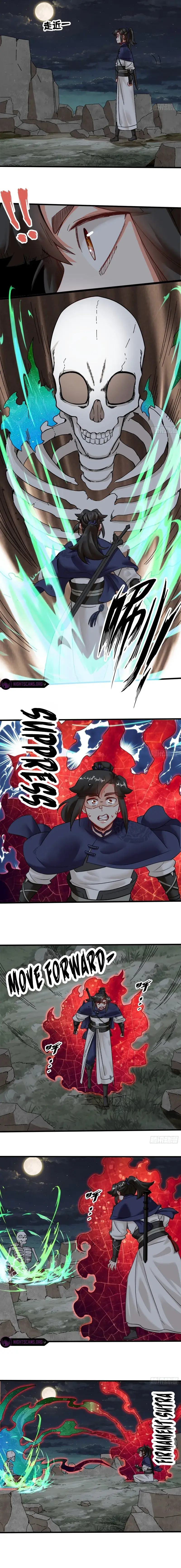 Chapter 140 - Image 7
