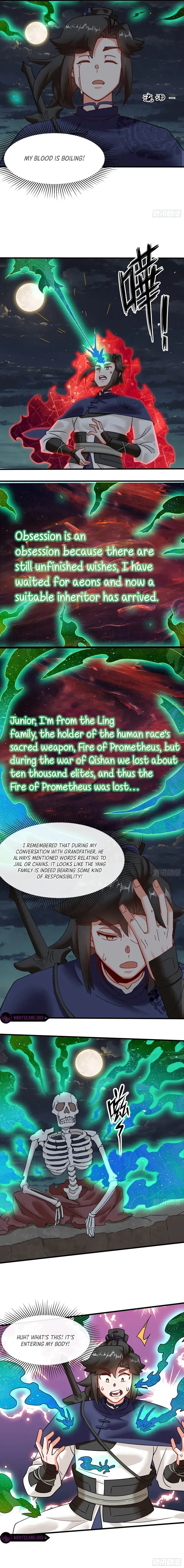 Chapter 140 - Image 9