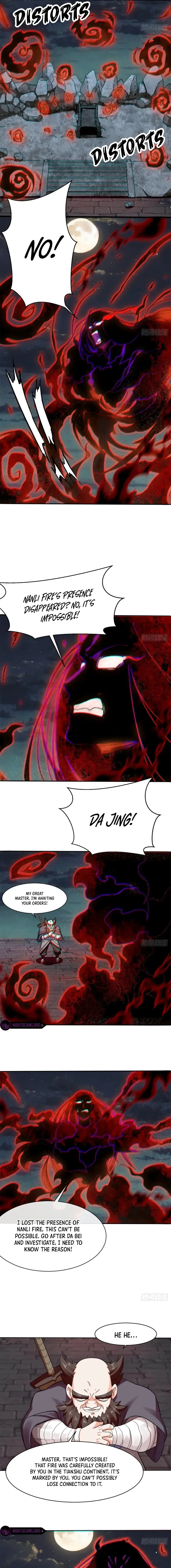 Chapter 141 - Image 5