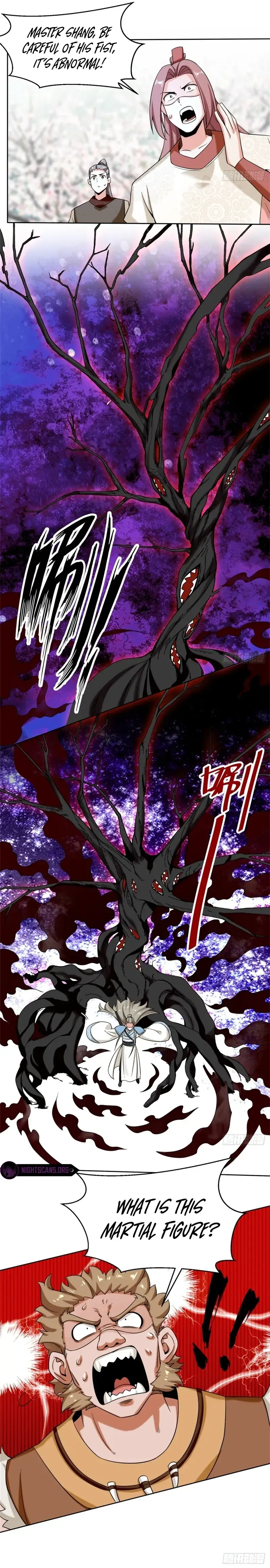 Chapter 142 - Image 10