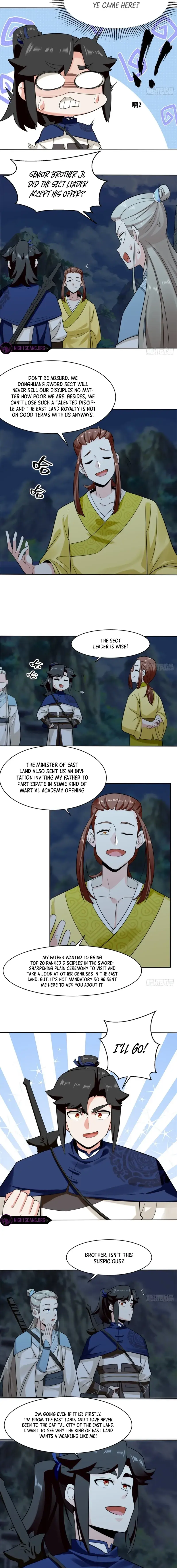 Chapter 142 - Image 3