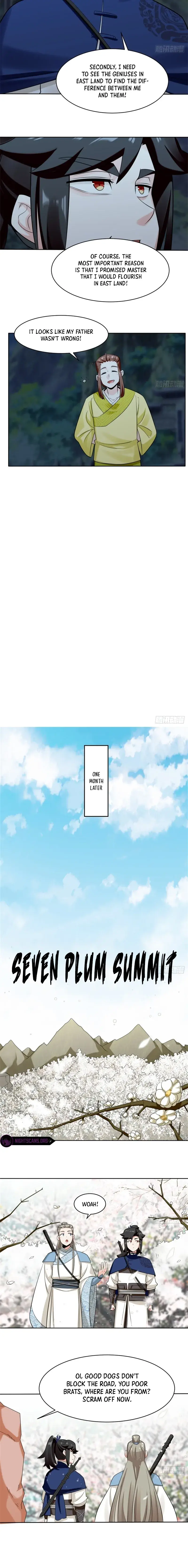 Chapter 142 - Image 4