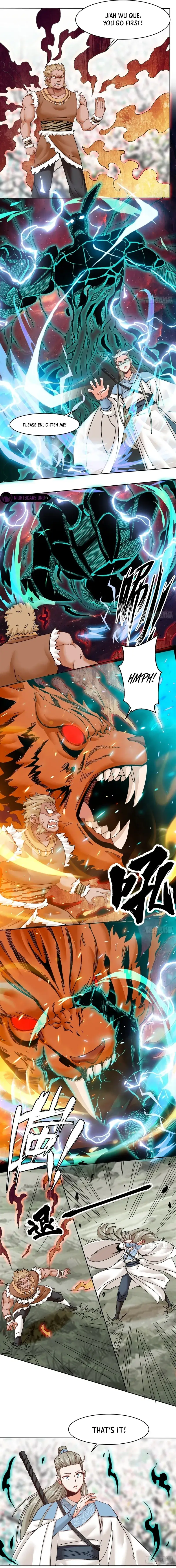 Chapter 143 - Image 4