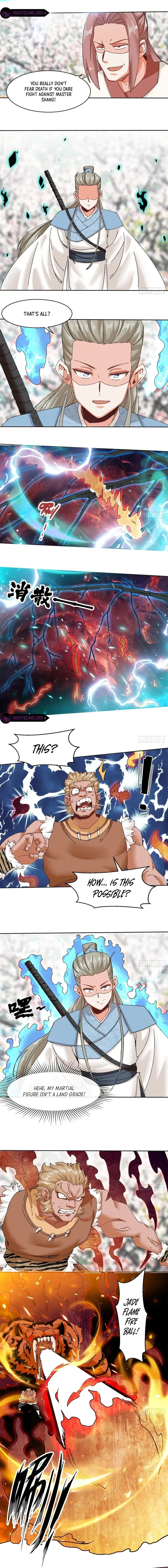 Chapter 143 - Image 6