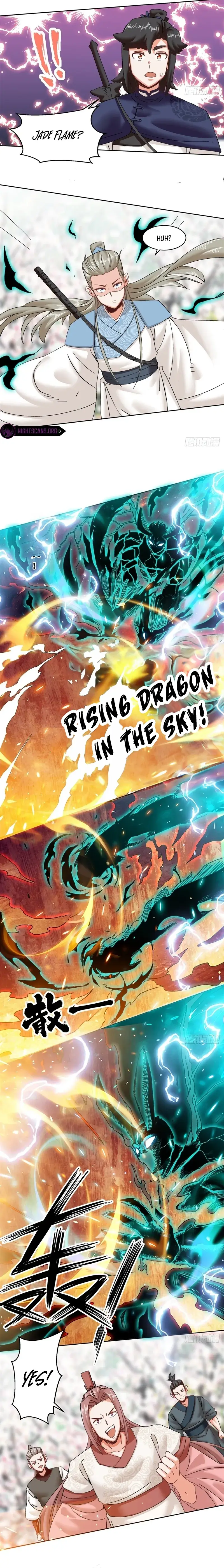 Chapter 143 - Image 7