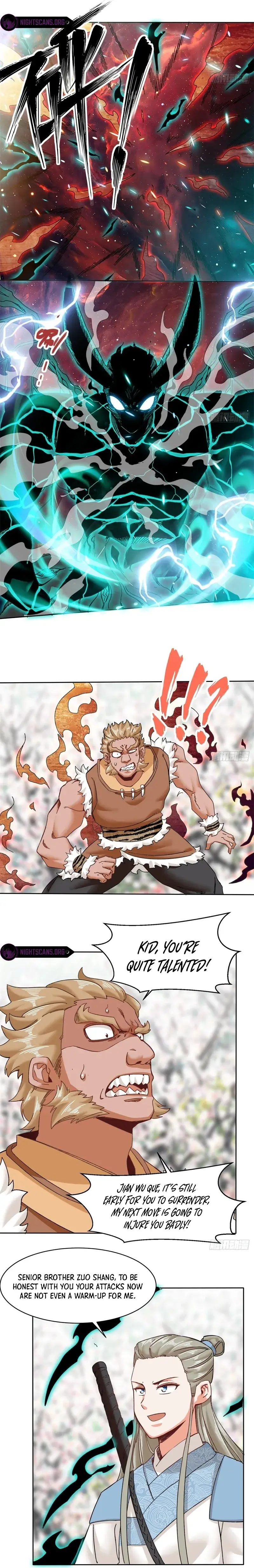 Chapter 143 - Image 8