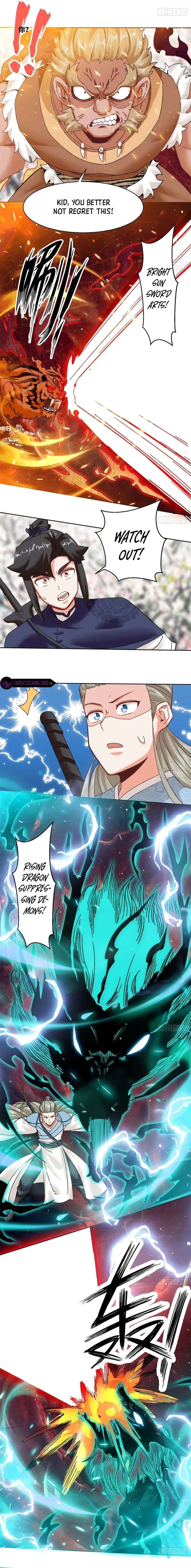Chapter 143 - Image 9