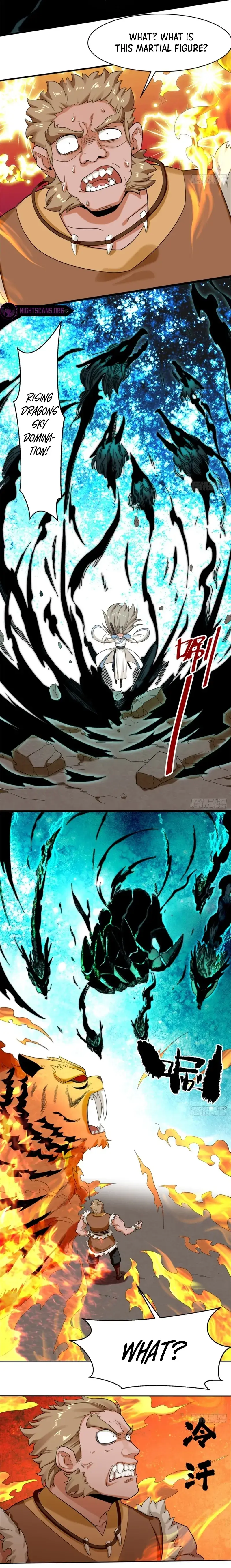 Chapter 144 - Image 3