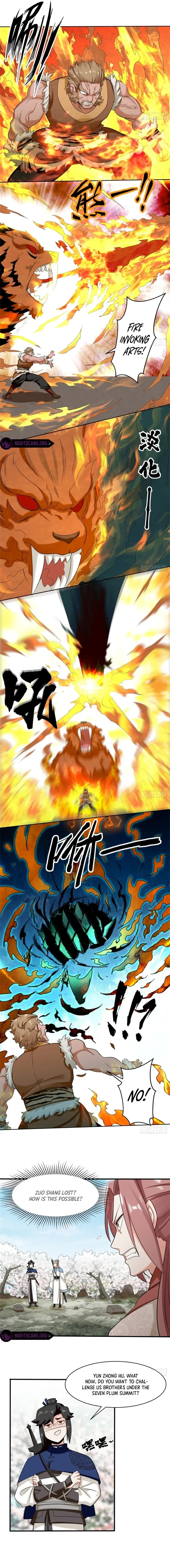 Chapter 144 - Image 4