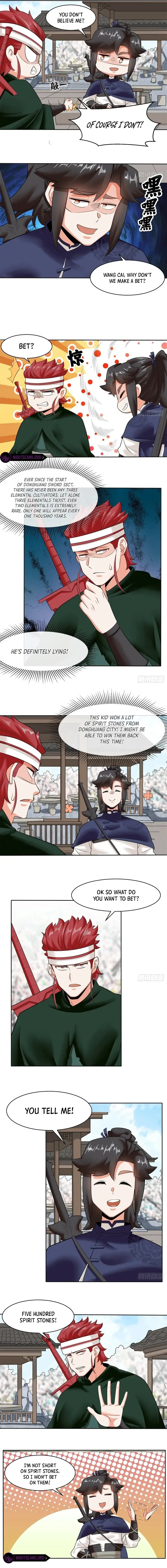 Chapter 145 - Image 3