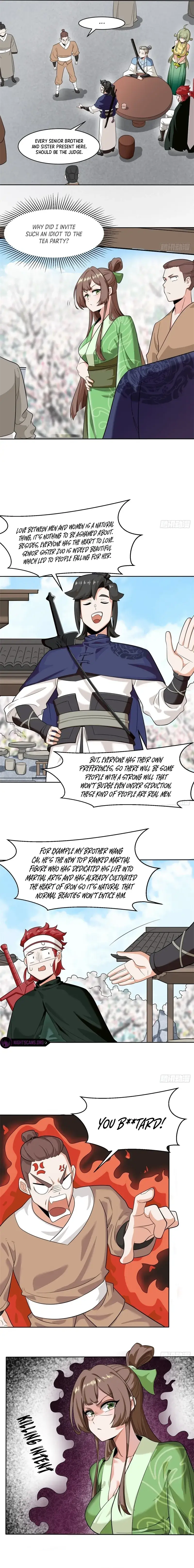 Chapter 146 - Image 8
