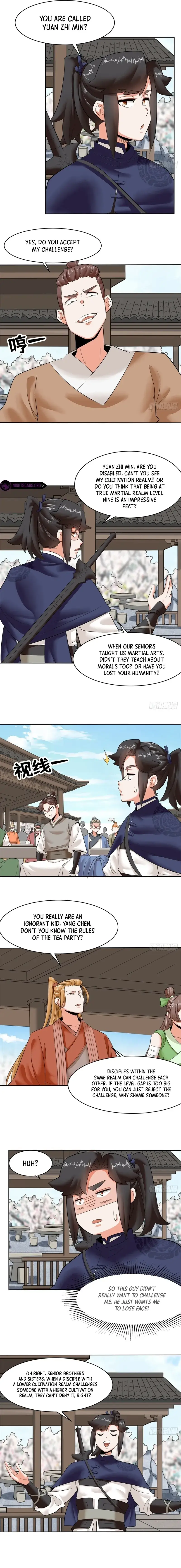 Chapter 147 - Image 3