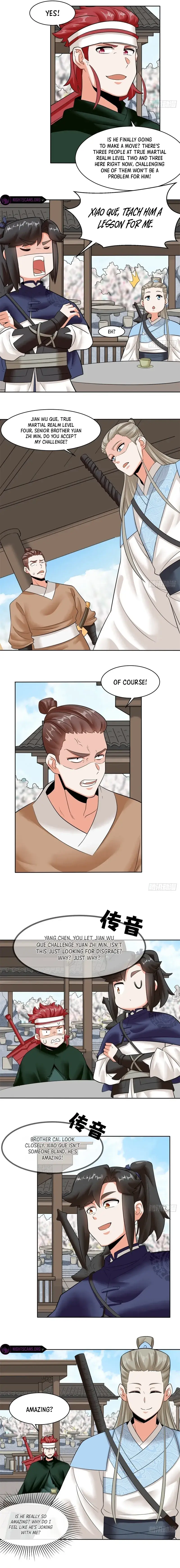 Chapter 147 - Image 4