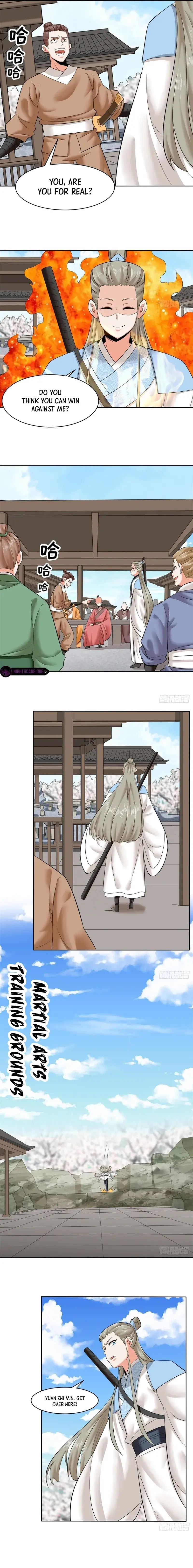 Chapter 147 - Image 5