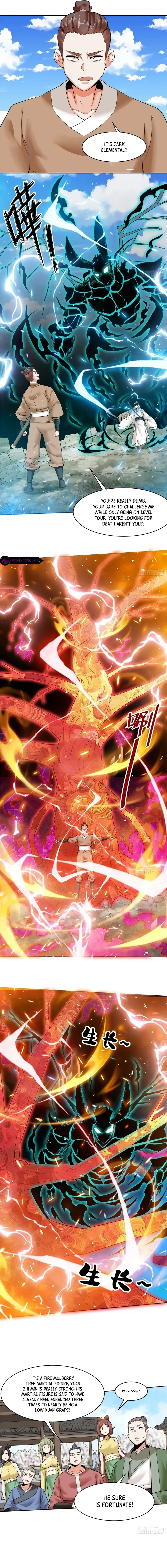Chapter 147 - Image 7