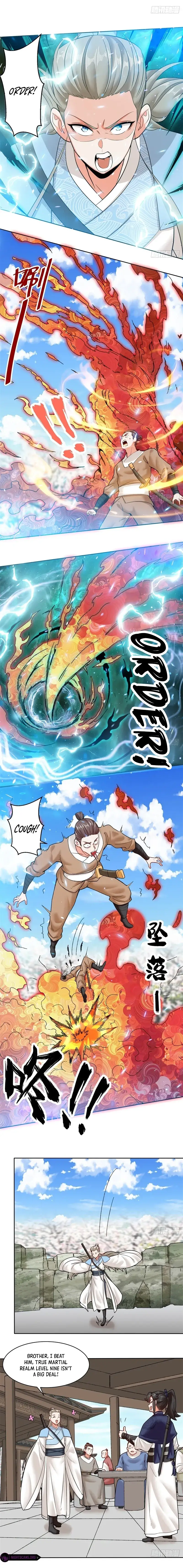 Chapter 148 - Image 4