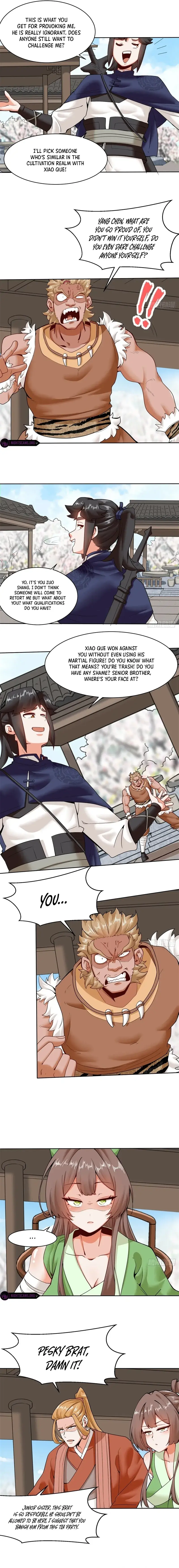 Chapter 148 - Image 5