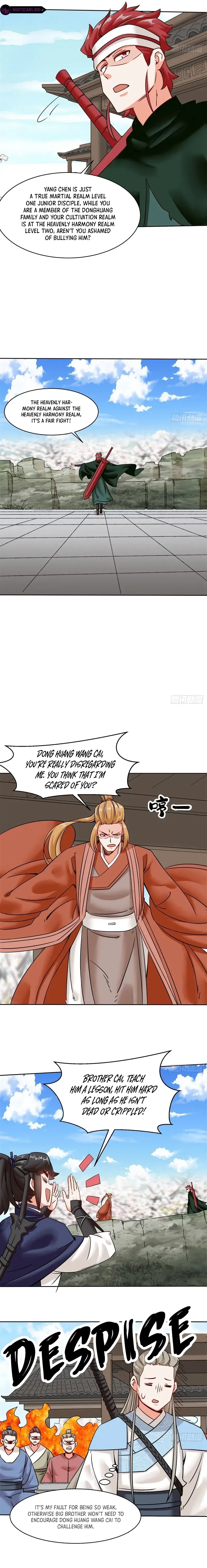 Chapter 148 - Image 8