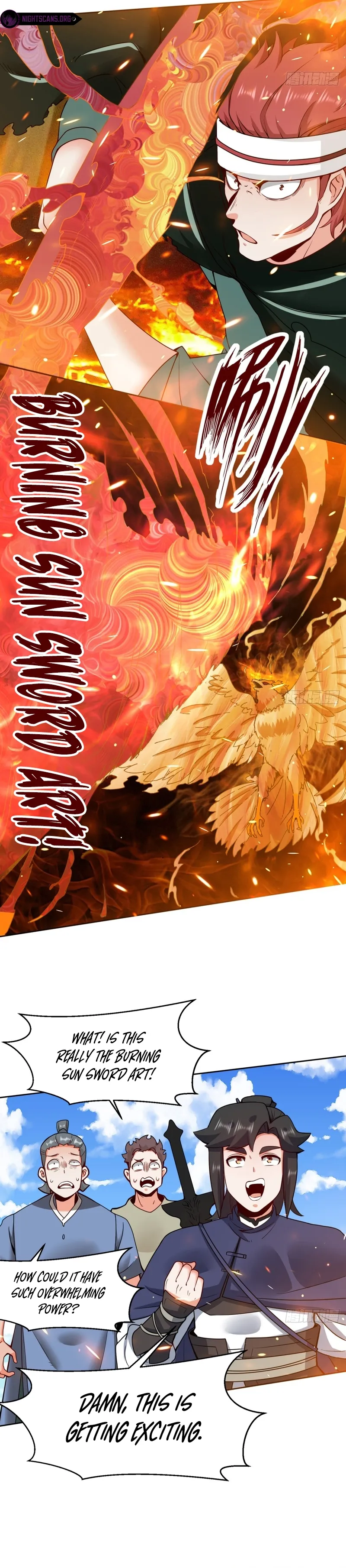 Chapter 149 - Image 3