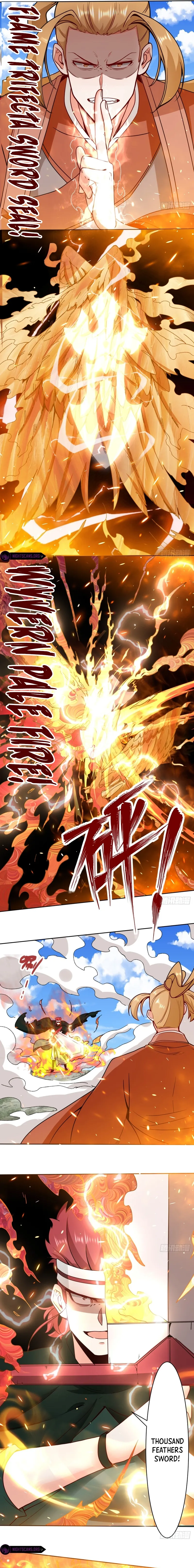 Chapter 149 - Image 4