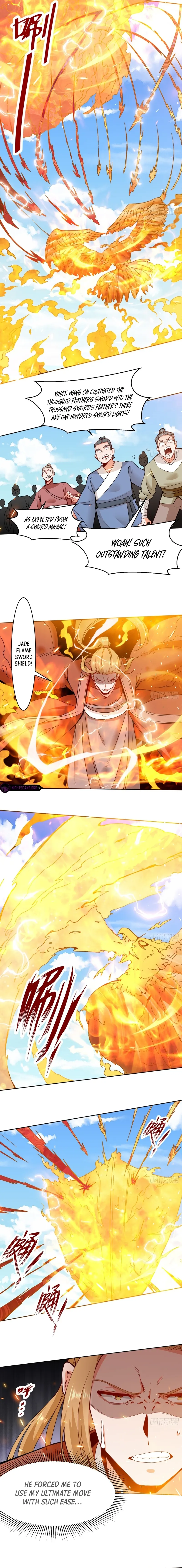 Chapter 149 - Image 5