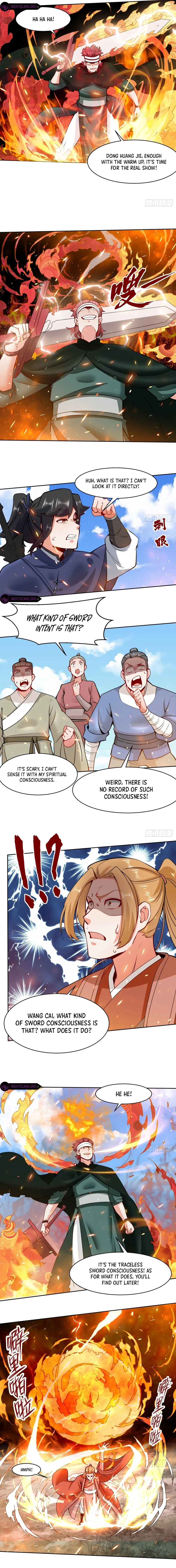 Chapter 149 - Image 6