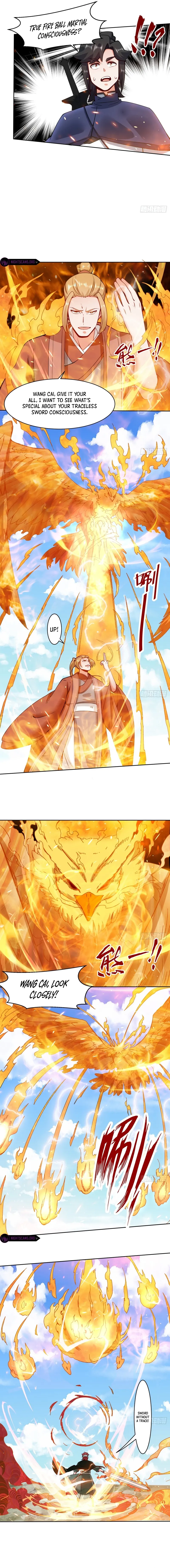 Chapter 149 - Image 7