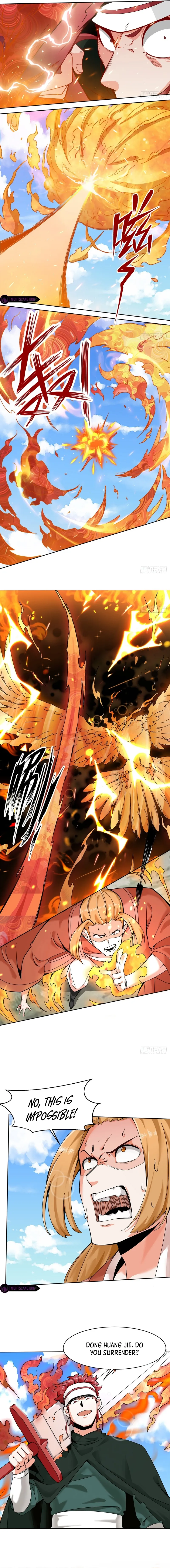 Chapter 149 - Image 8