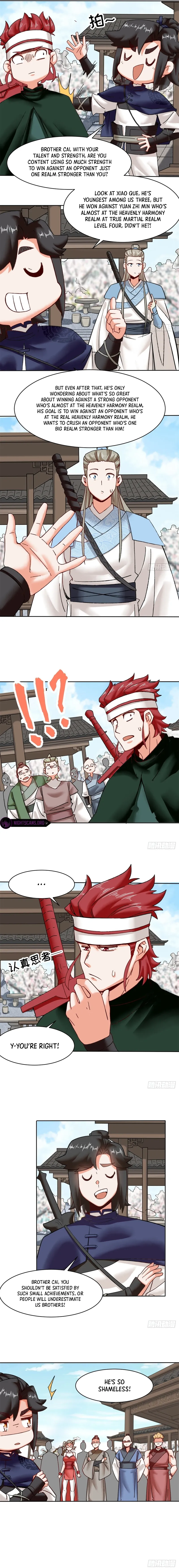 Chapter 150 - Image 3