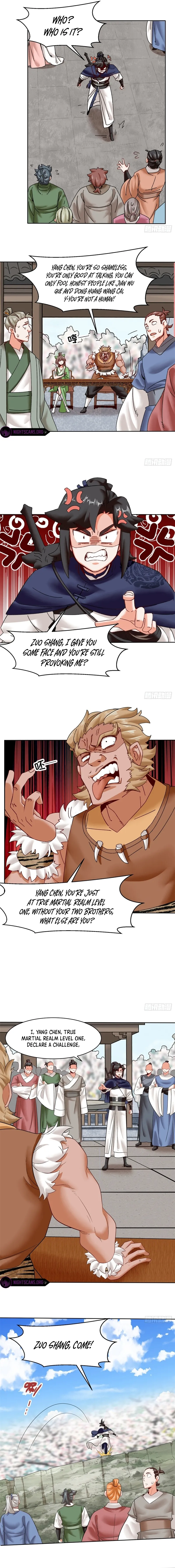 Chapter 150 - Image 4
