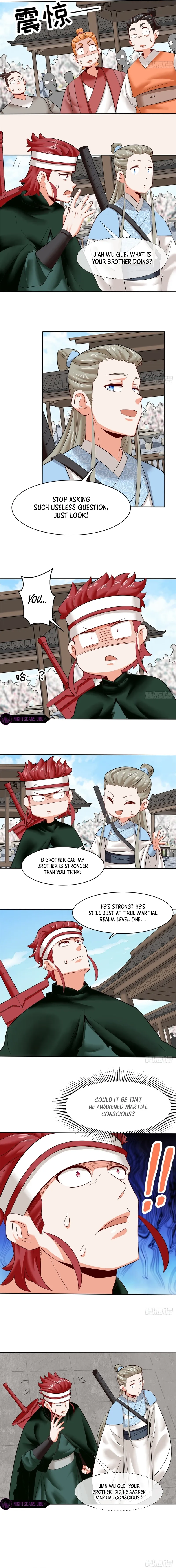 Chapter 150 - Image 5