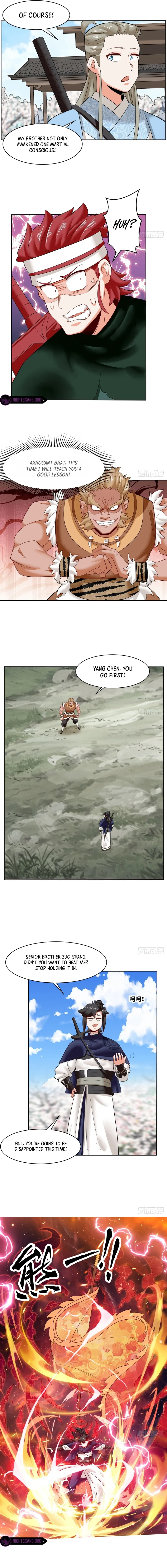 Chapter 150 - Image 6