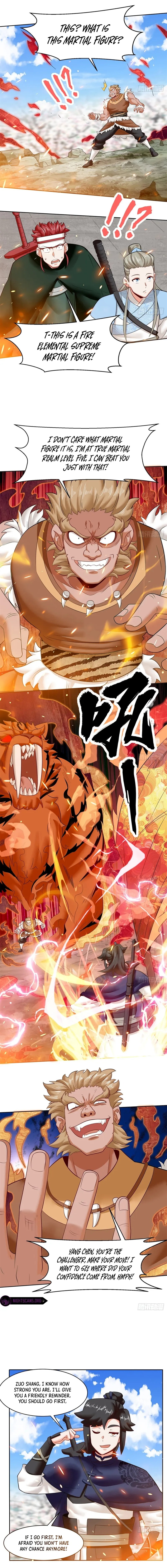 Chapter 150 - Image 7