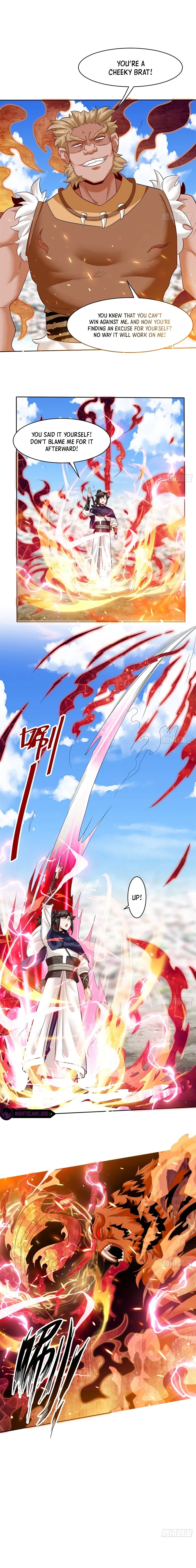 Chapter 150 - Image 8