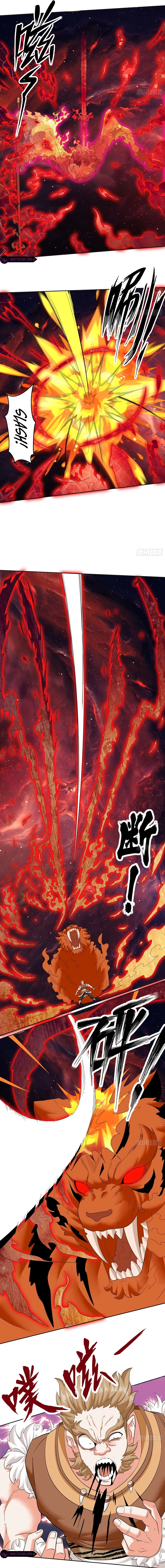 Chapter 151 - Image 4