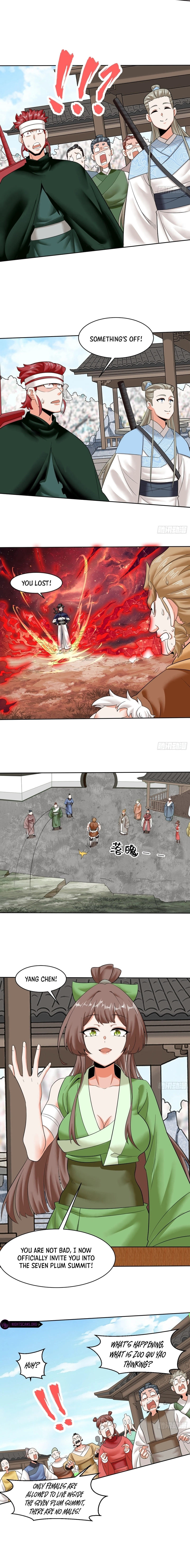 Chapter 151 - Image 5