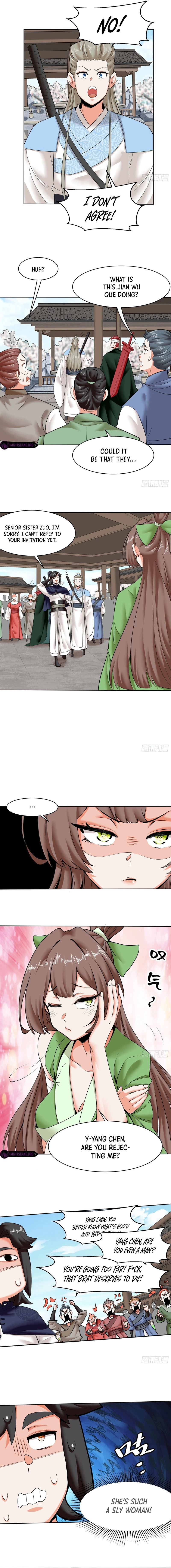 Chapter 151 - Image 6