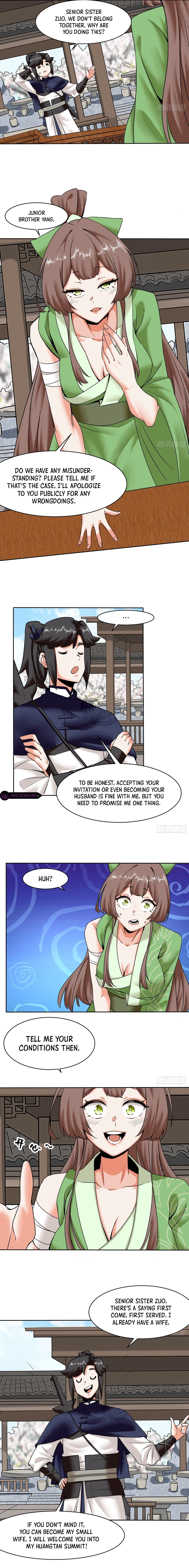 Chapter 151 - Image 7