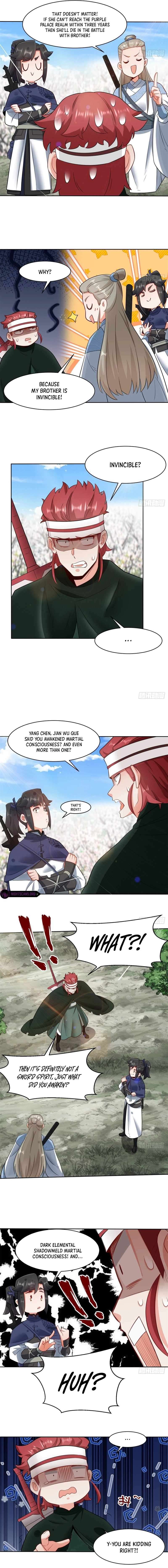 Chapter 152 - Image 4