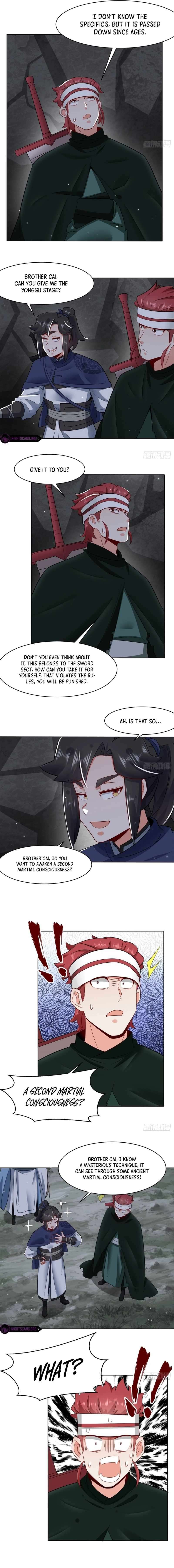 Chapter 152 - Image 7