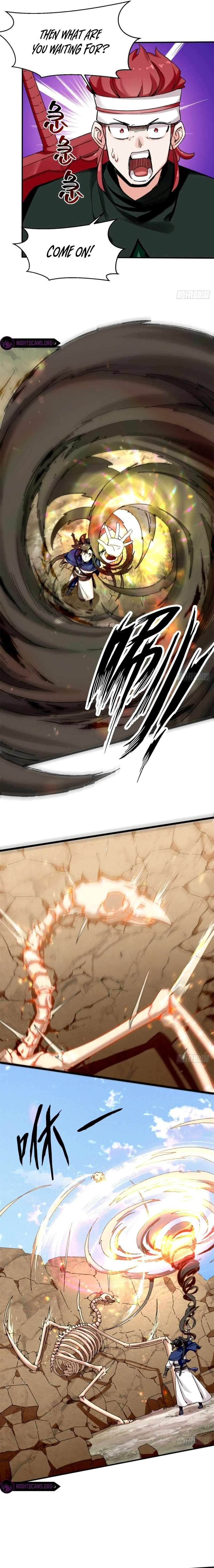 Chapter 153 - Image 10